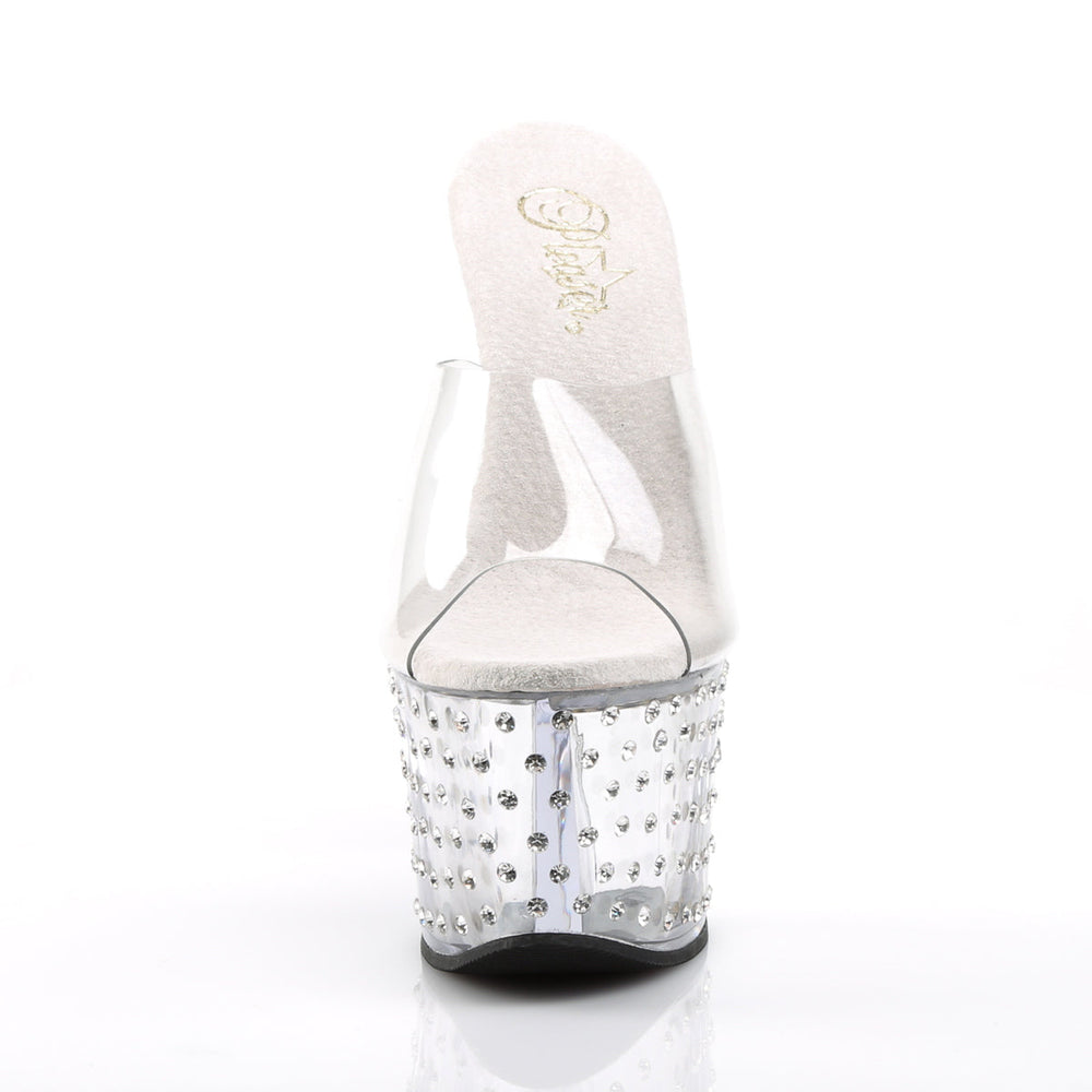 Pleaser STARDUST-701