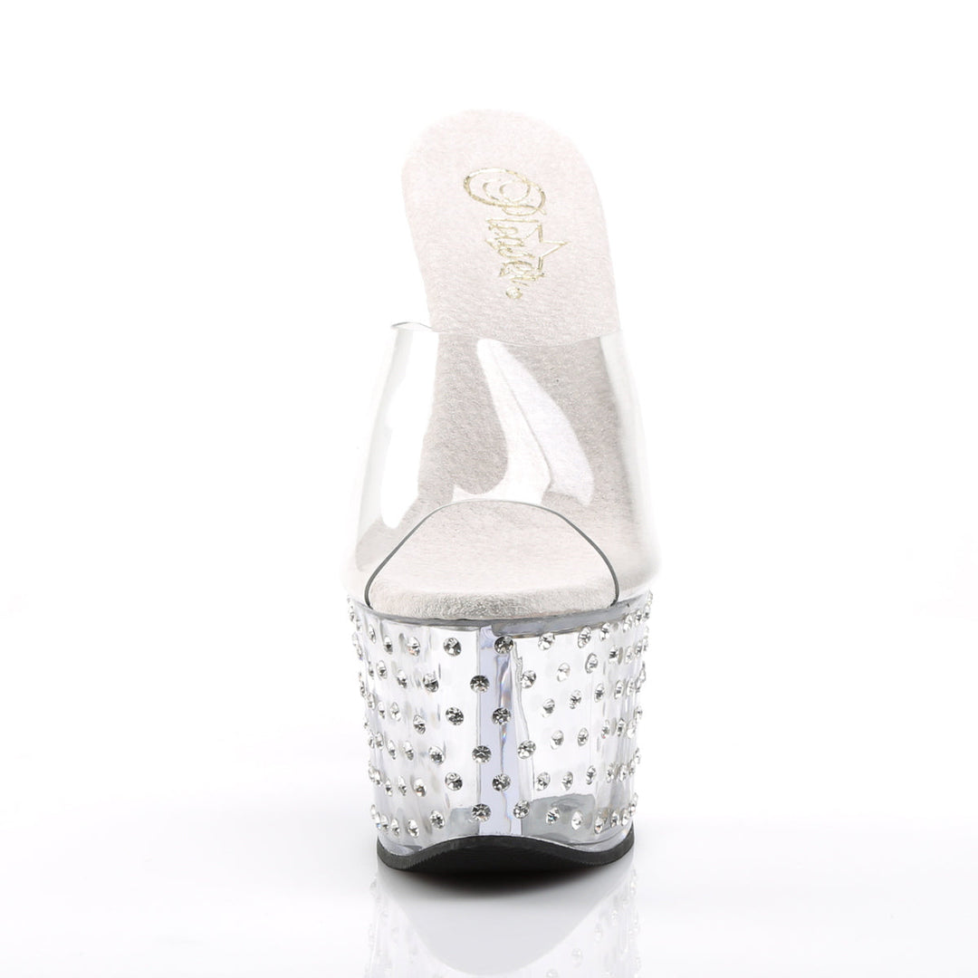 Pleaser STARDUST-701