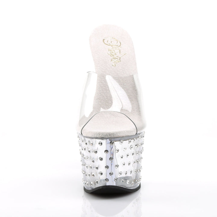 Pleaser STARDUST-701