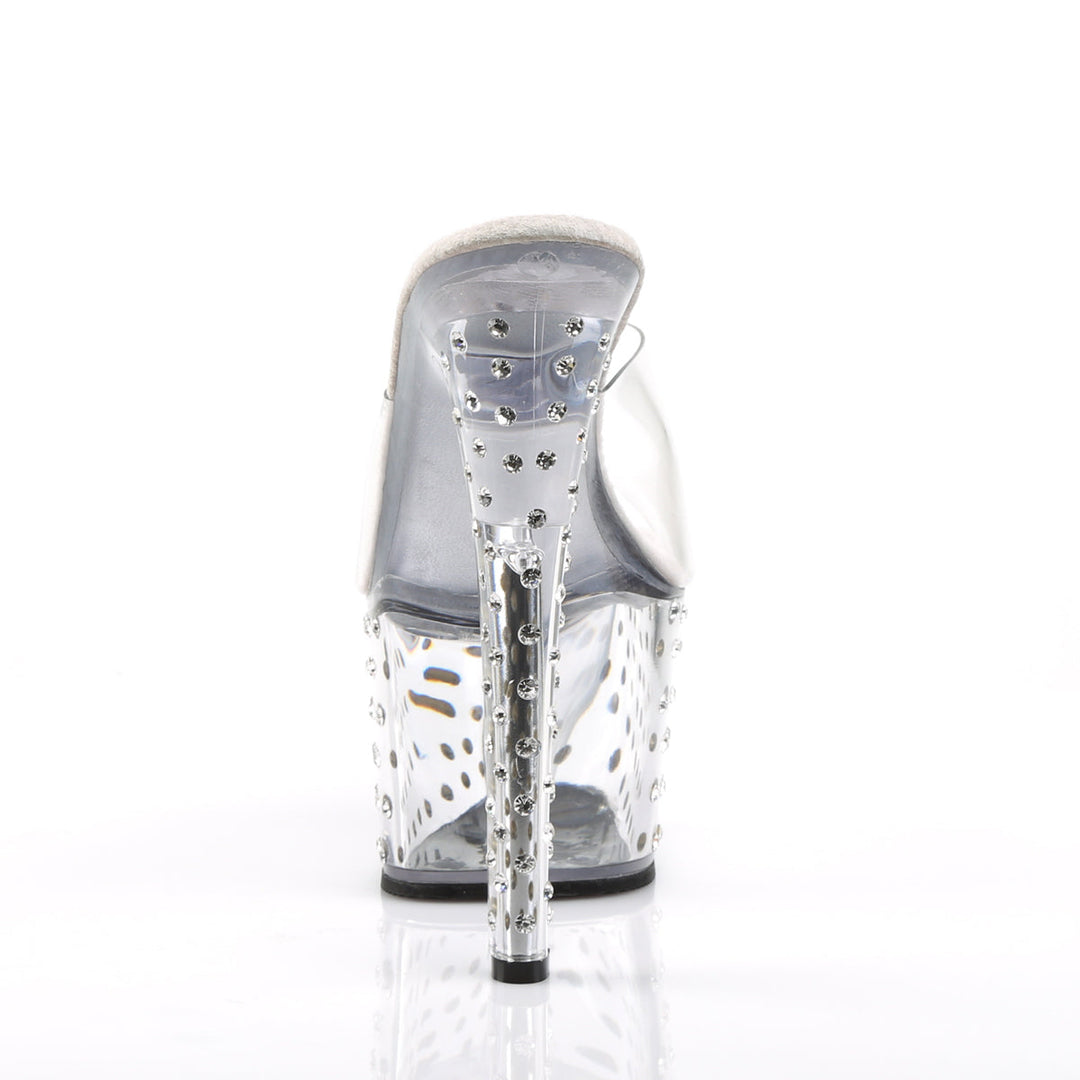 Pleaser STARDUST-701
