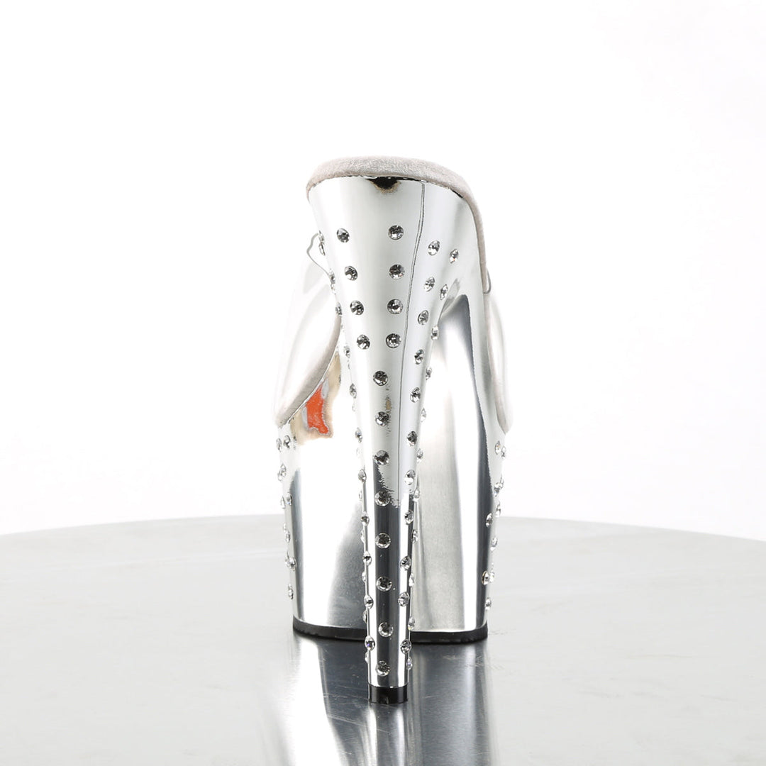 Pleaser STARDUST-701