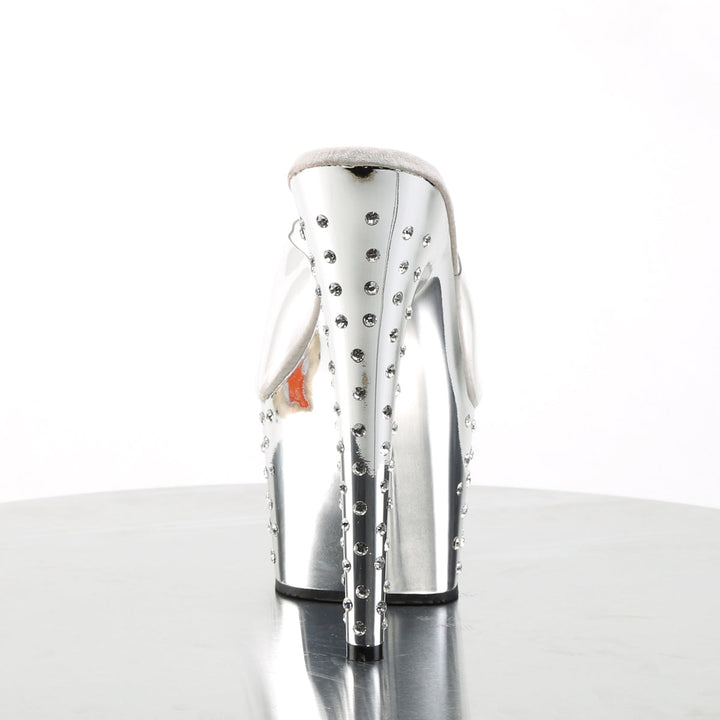 Pleaser STARDUST-701