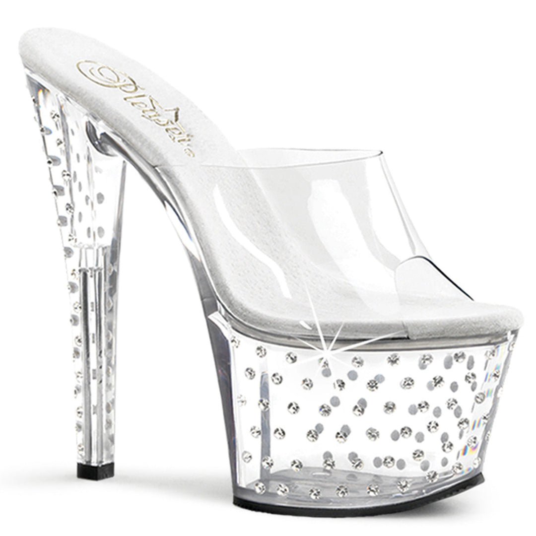 Pleaser STARDUST-701