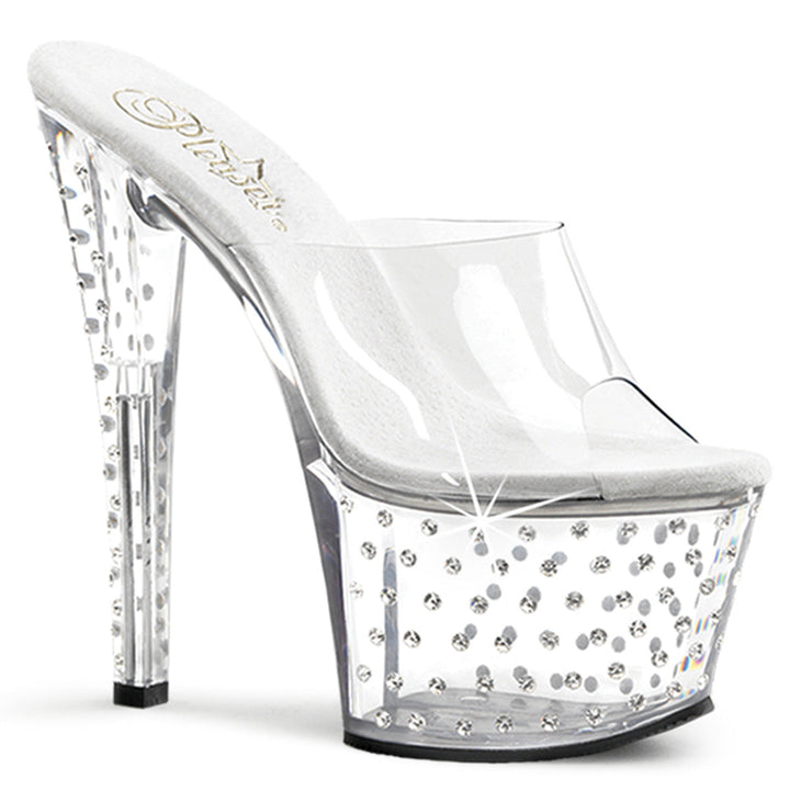 Pleaser STARDUST-701