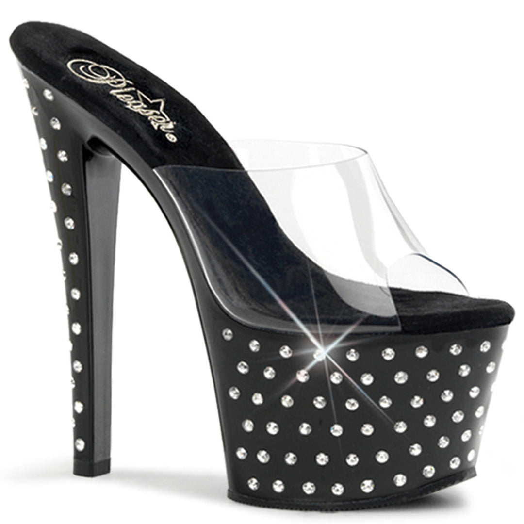 Pleaser STARDUST-701