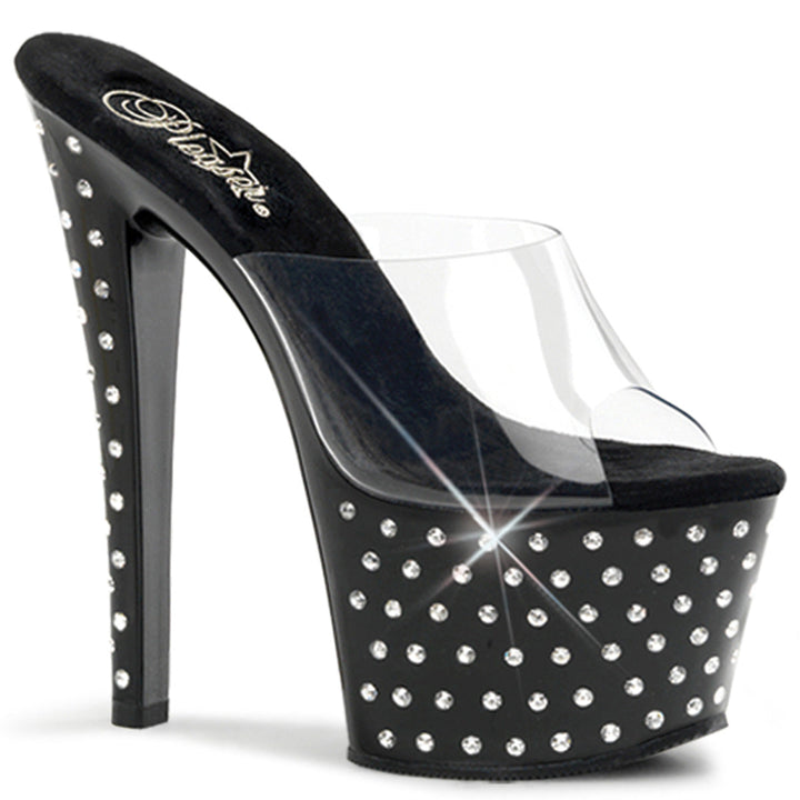 Pleaser STARDUST-701