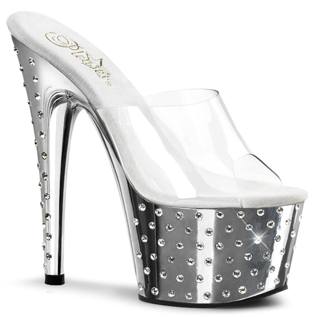 Pleaser STARDUST-701