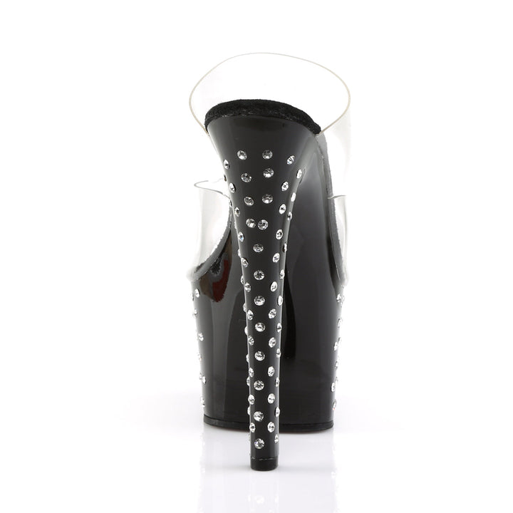 Pleaser STARDUST-702