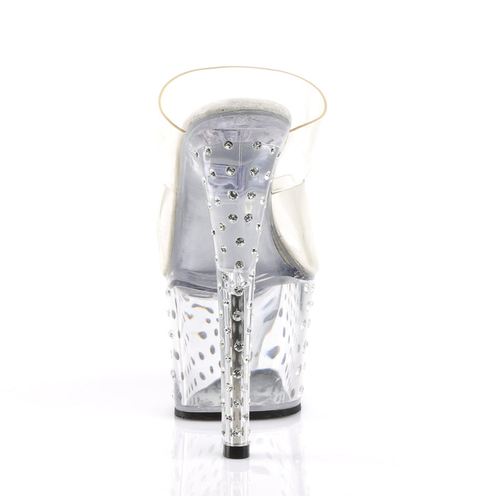 Pleaser STARDUST-702