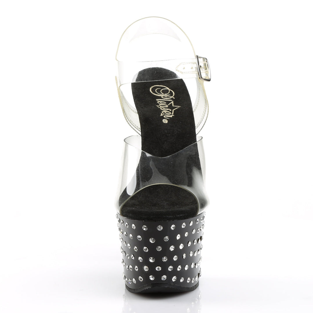 Pleaser STARDUST-708