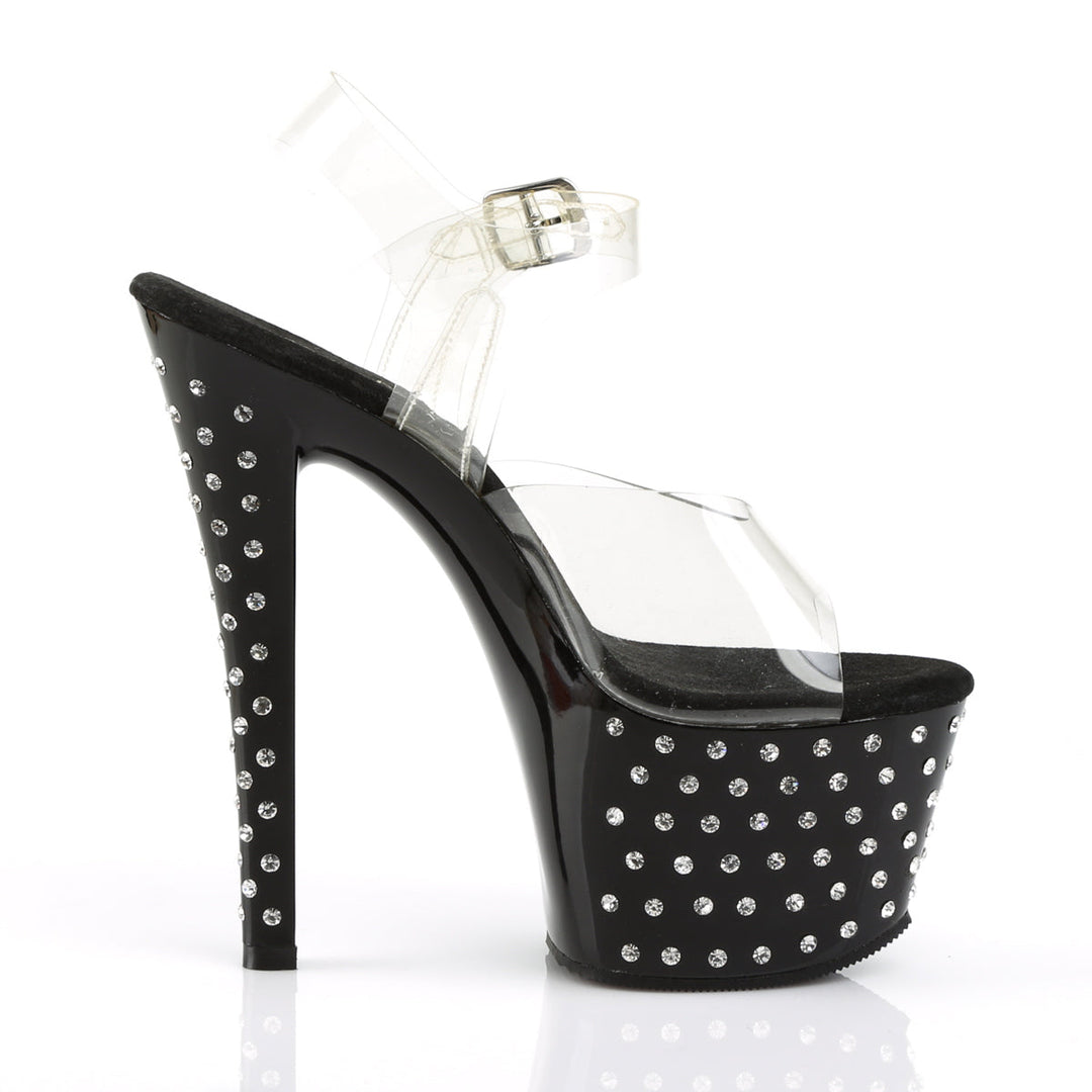Pleaser STARDUST-708