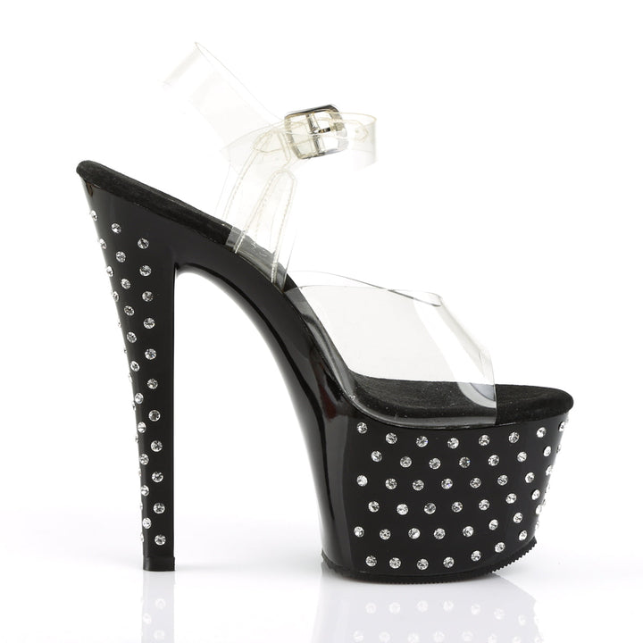 Pleaser STARDUST-708