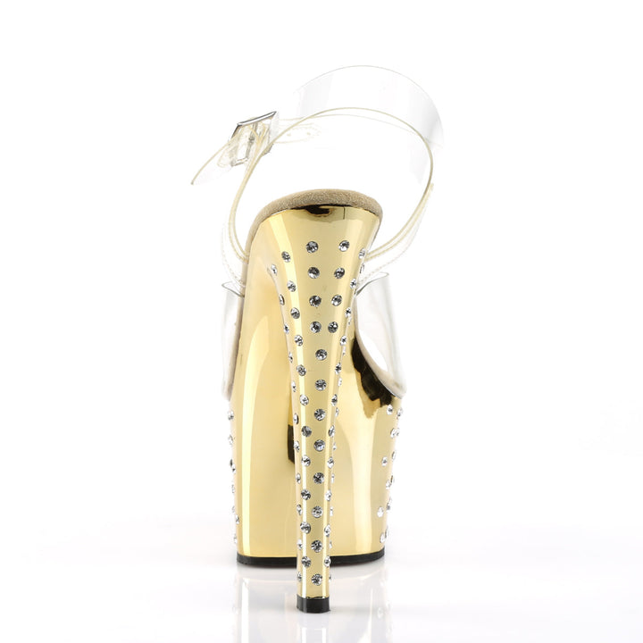 Pleaser STARDUST-708