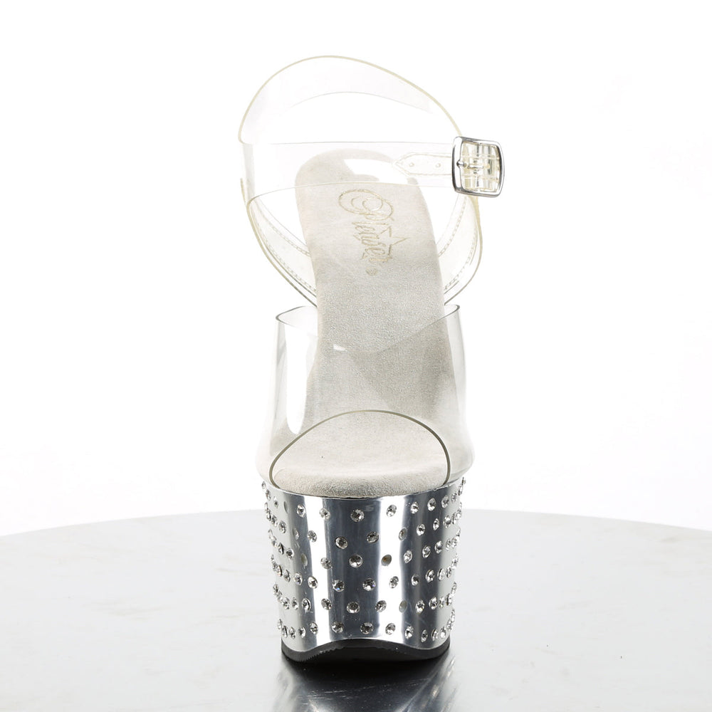Pleaser STARDUST-708