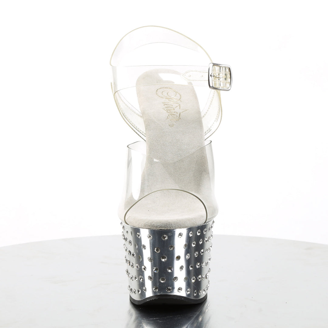 Pleaser STARDUST-708