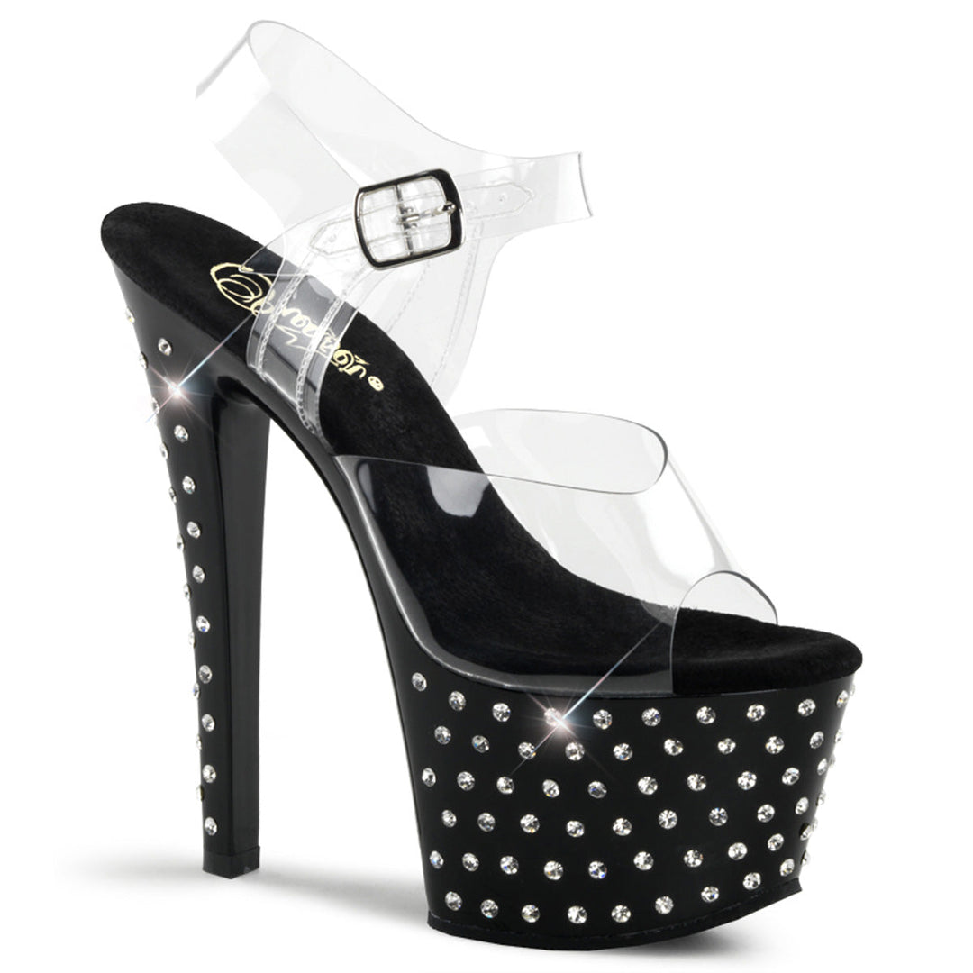 Pleaser STARDUST-708