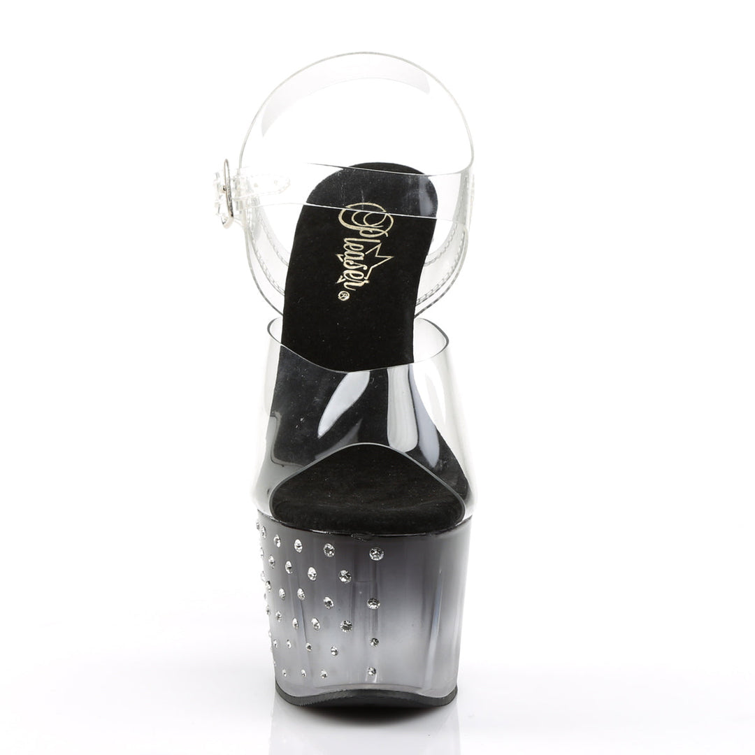 Pleaser STARDUST-708T