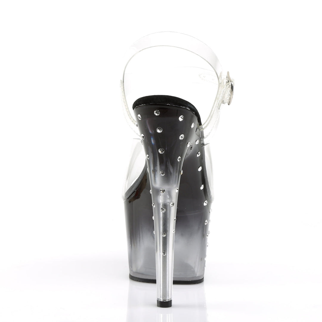 Pleaser STARDUST-708T