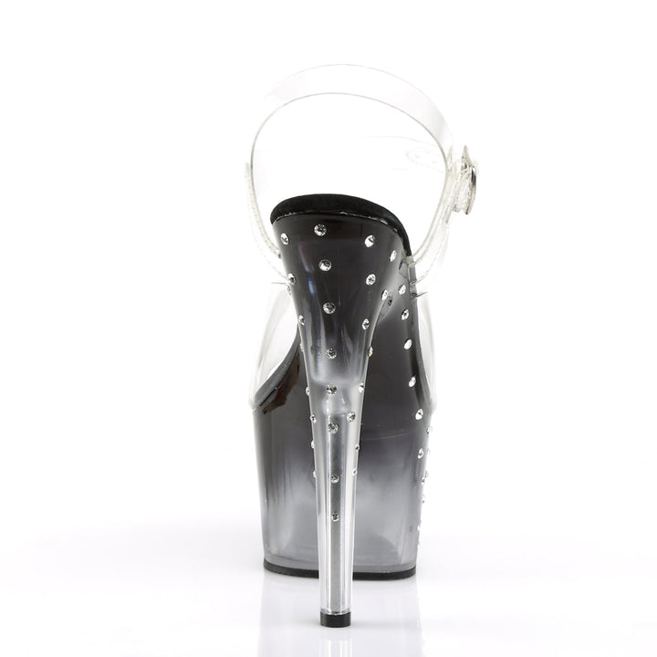 Pleaser STARDUST-708T