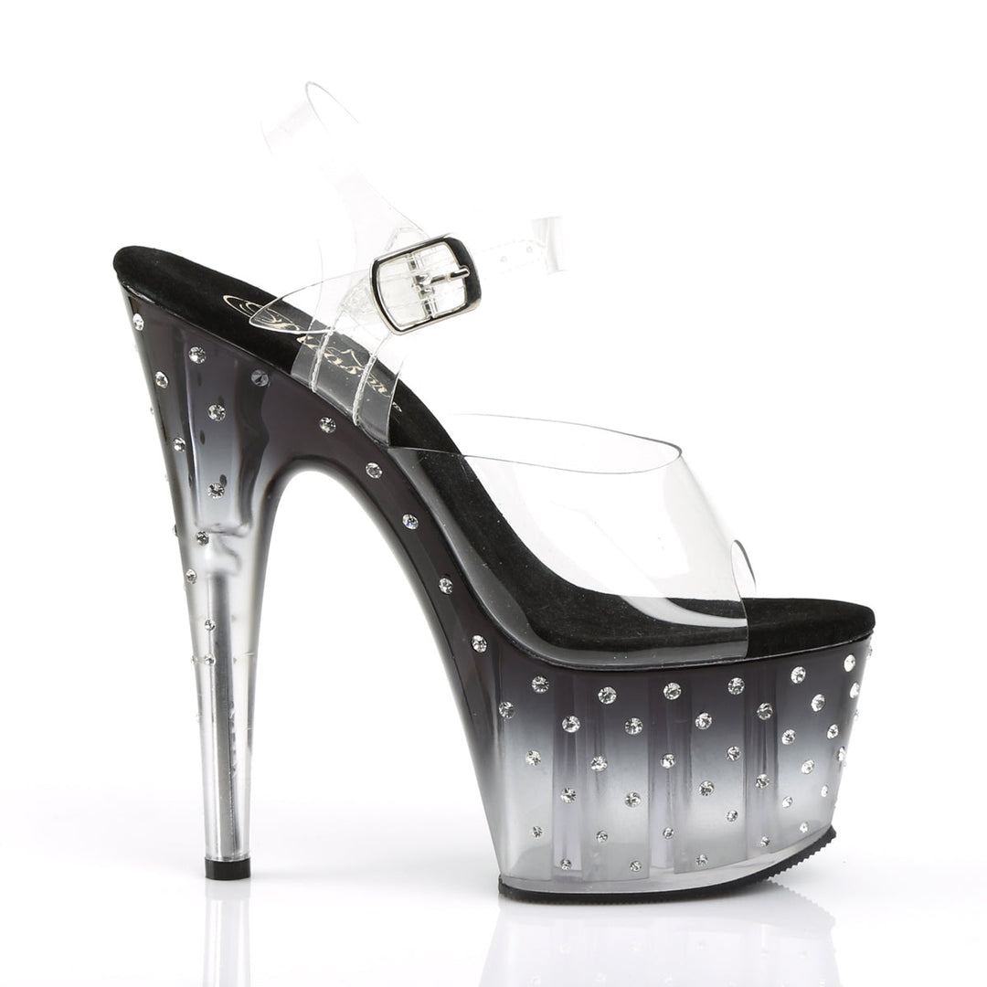 Pleaser STARDUST-708T
