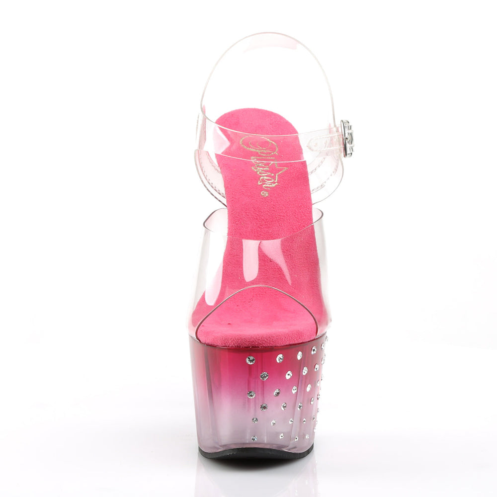 Pleaser STARDUST-708T
