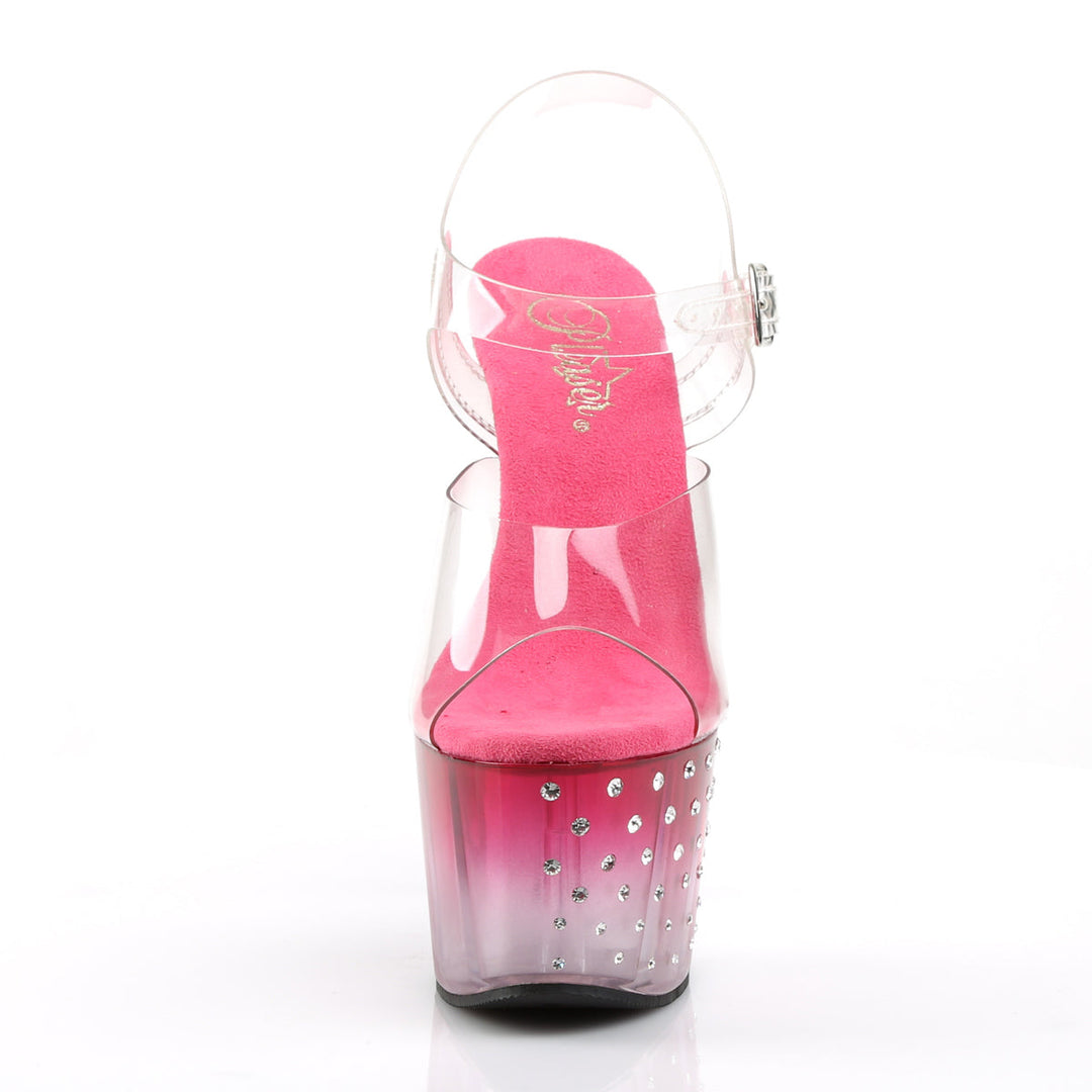 Pleaser STARDUST-708T
