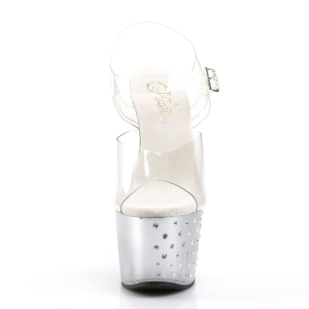 Pleaser STARDUST-708T