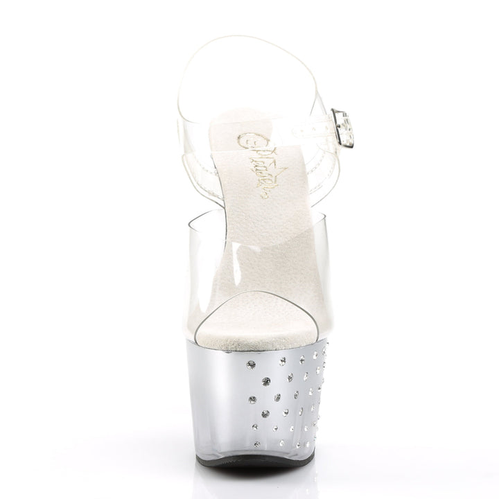 Pleaser STARDUST-708T