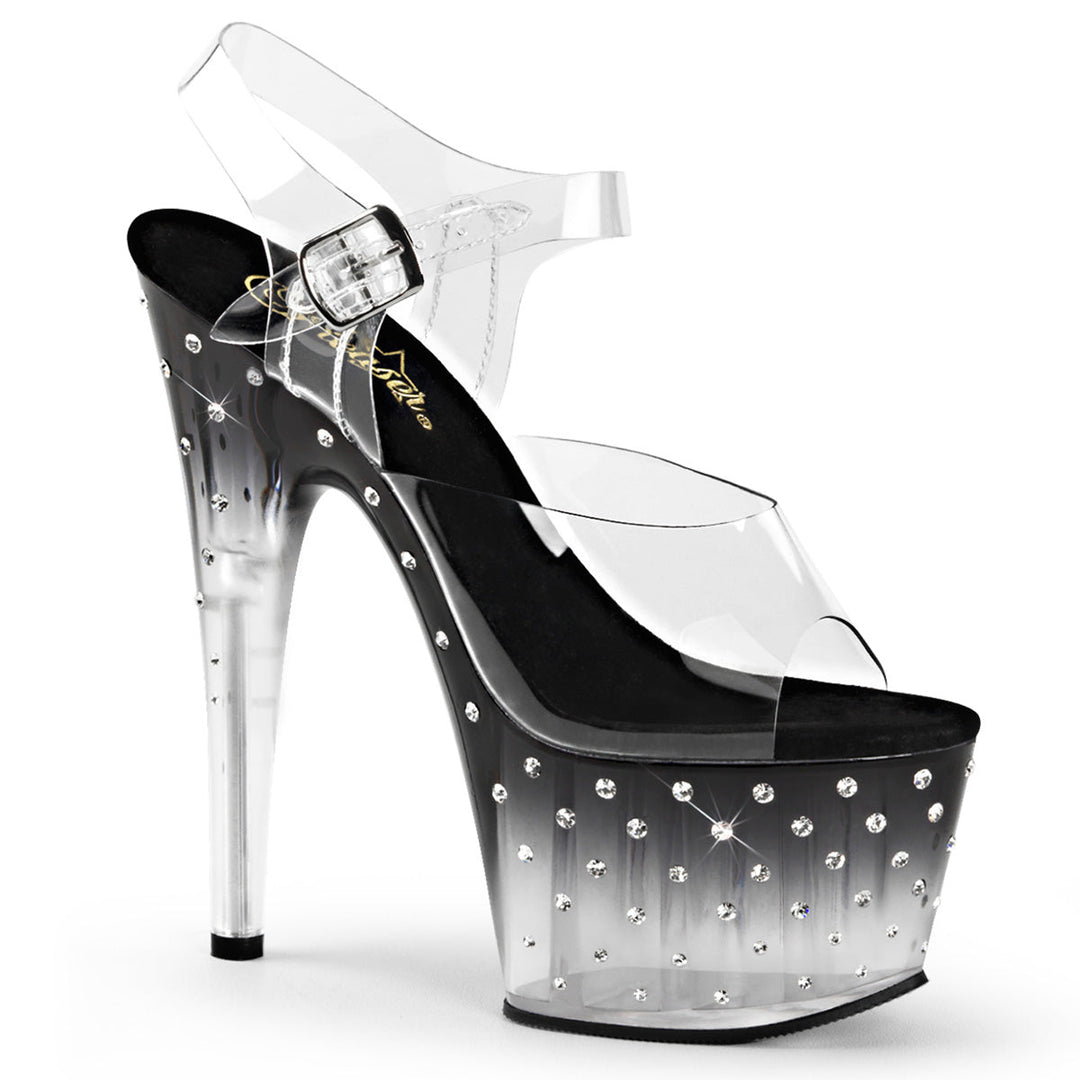 Pleaser STARDUST-708T