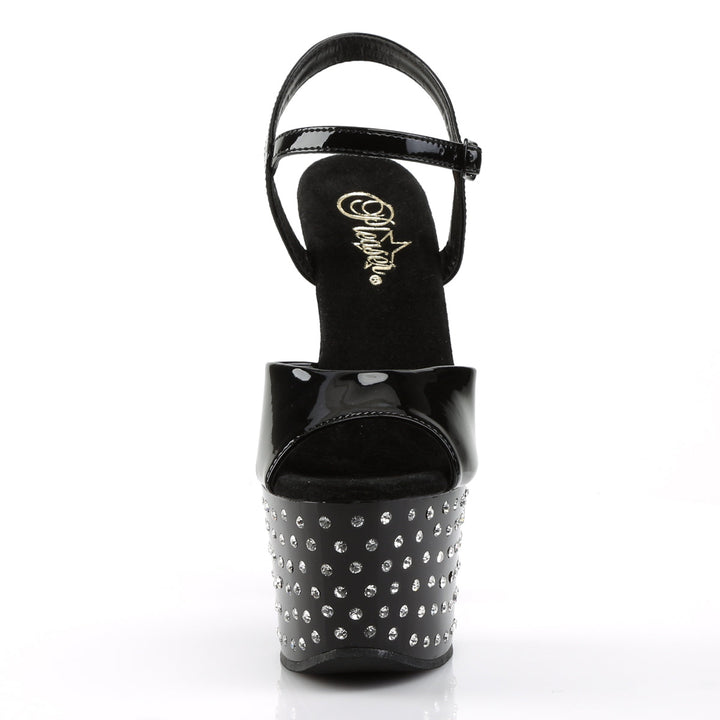 Pleaser STARDUST-709
