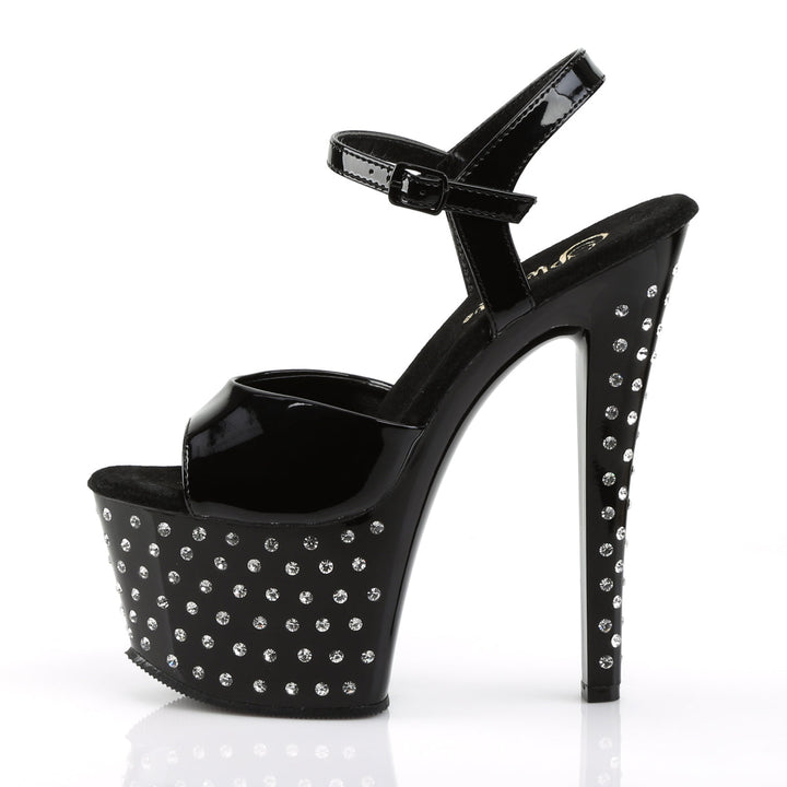Pleaser STARDUST-709