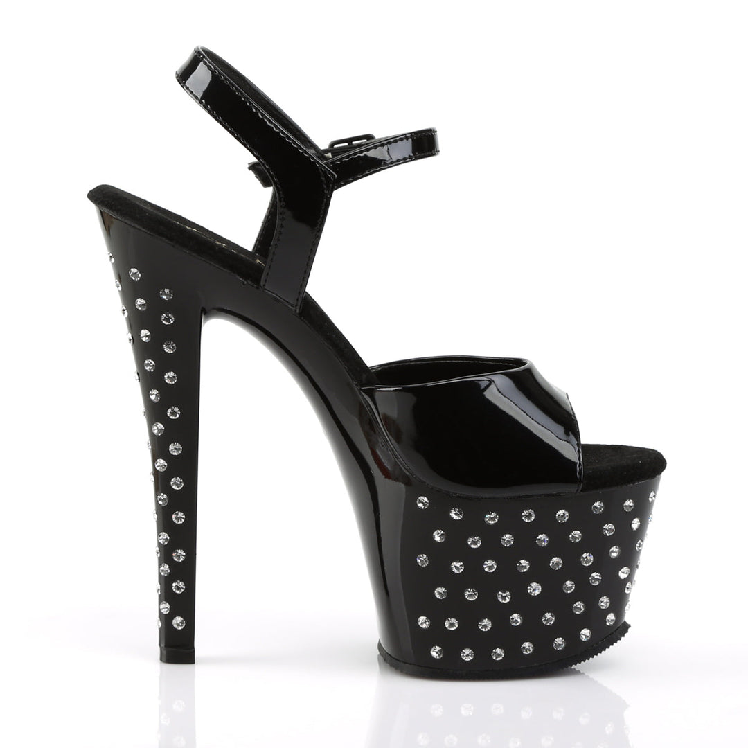 Pleaser STARDUST-709