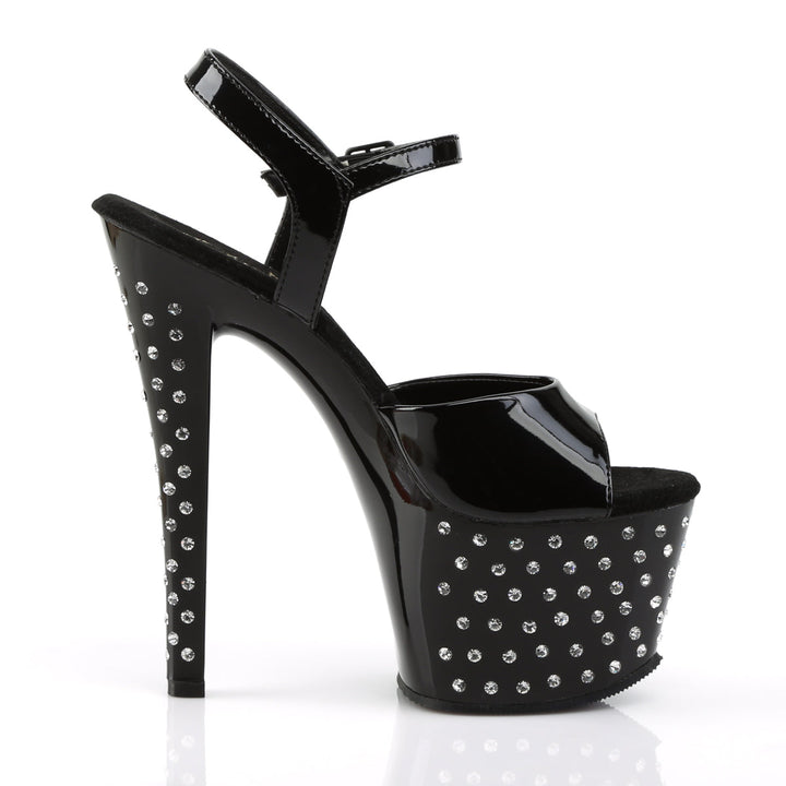 Pleaser STARDUST-709