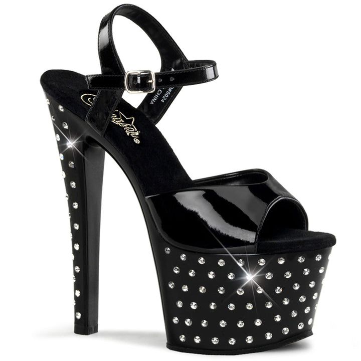 Pleaser STARDUST-709
