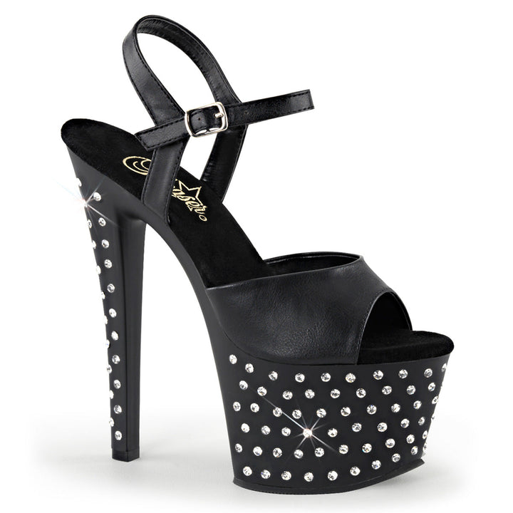 Pleaser STARDUST-709