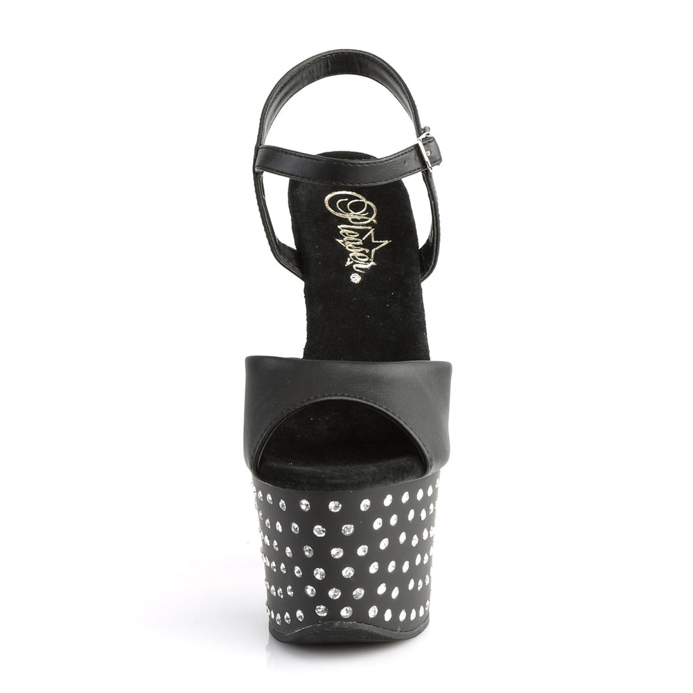 Pleaser STARDUST-709