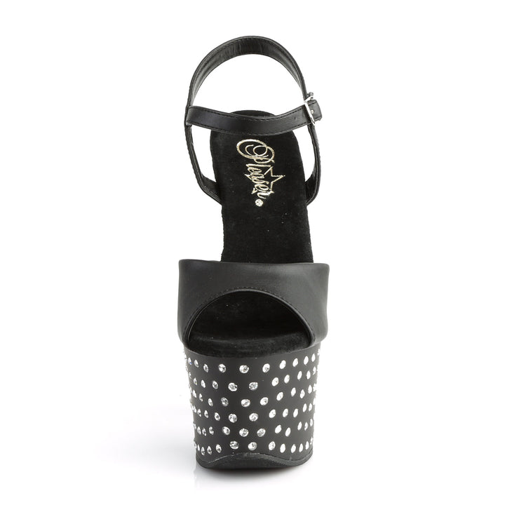 Pleaser STARDUST-709