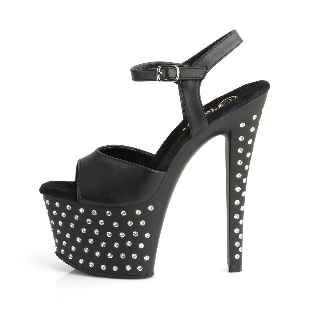 Pleaser STARDUST-709