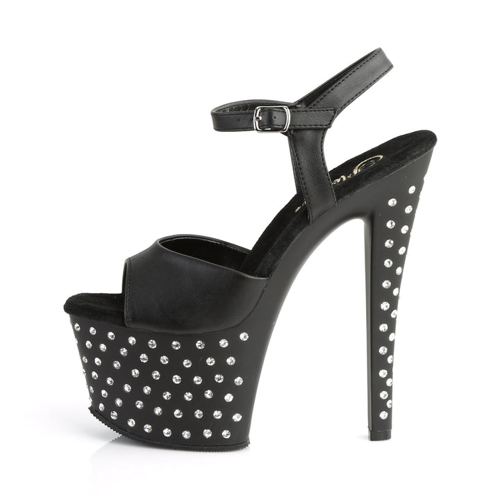 Pleaser STARDUST-709