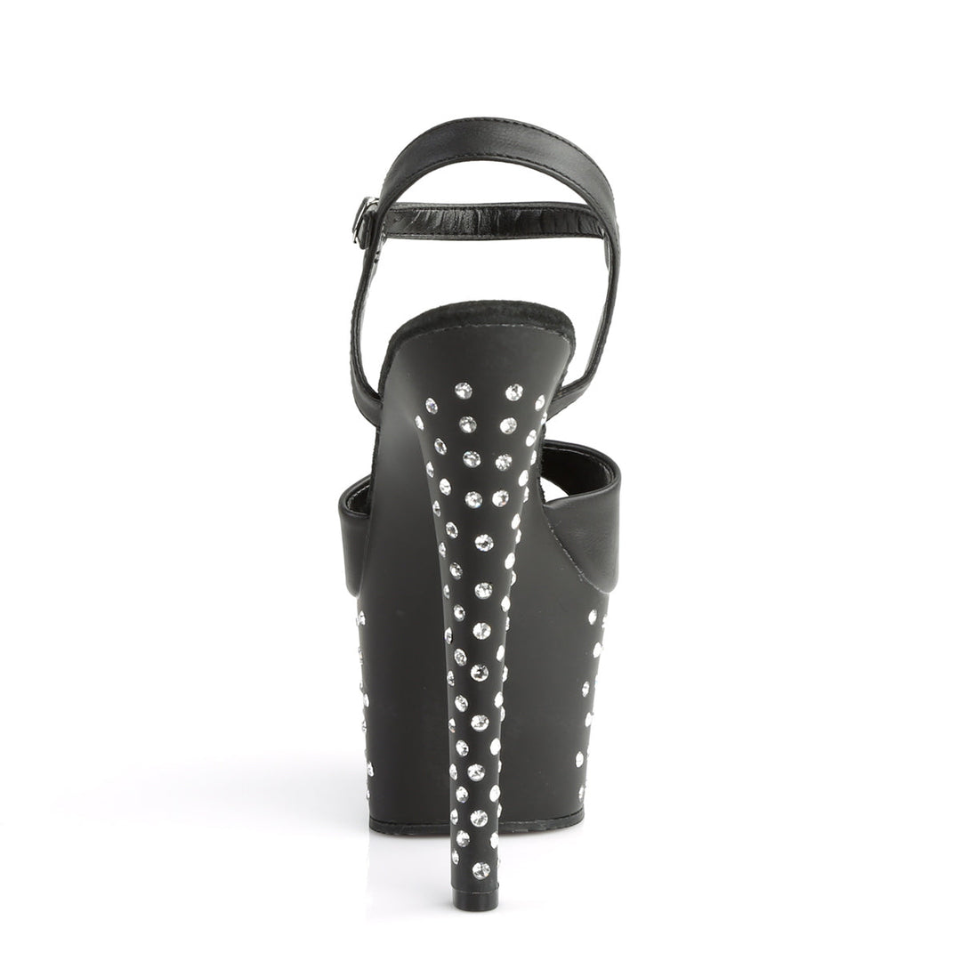 Pleaser STARDUST-709