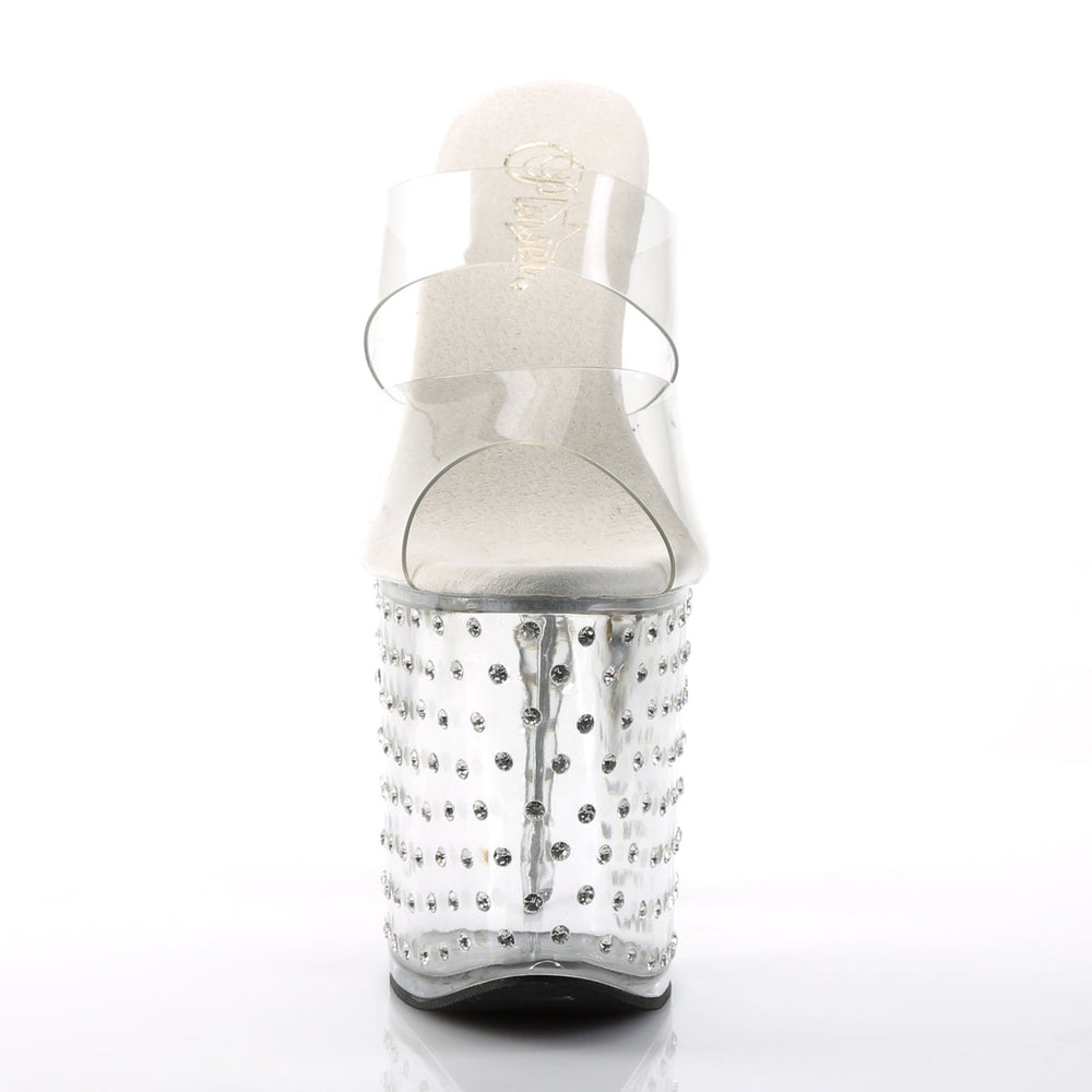 Pleaser STARDUST-802