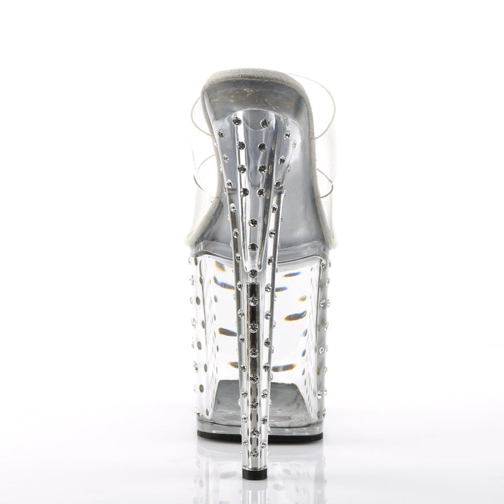 Pleaser STARDUST-802