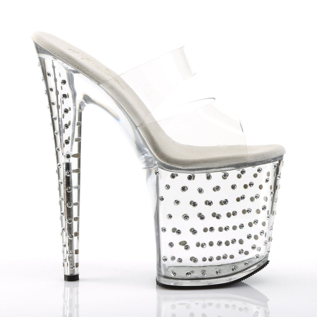 Pleaser STARDUST-802