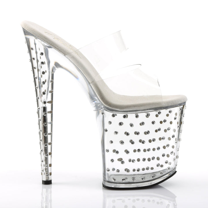 Pleaser STARDUST-802