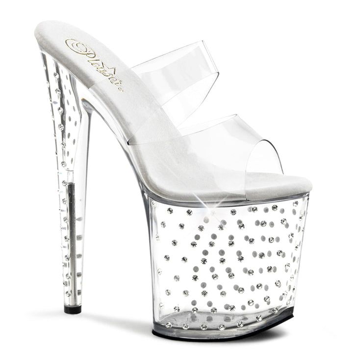 Pleaser STARDUST-802