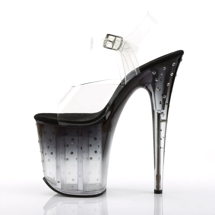 Pleaser STARDUST-808T