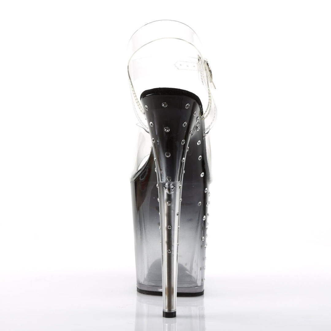 Pleaser STARDUST-808T