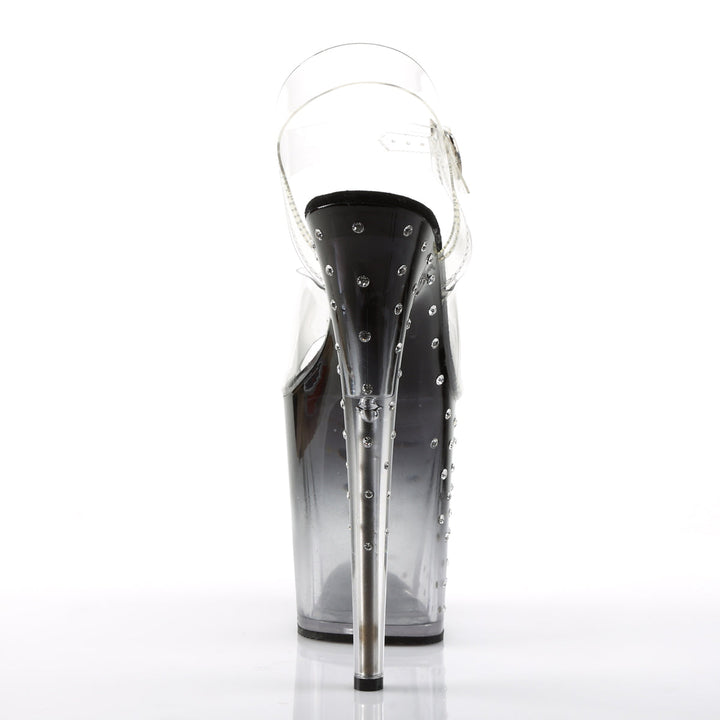 Pleaser STARDUST-808T