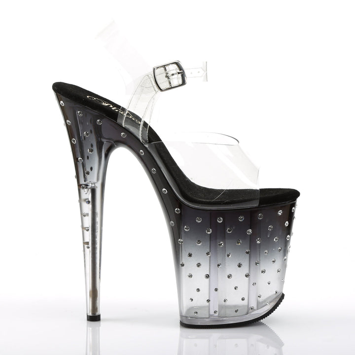 Pleaser STARDUST-808T