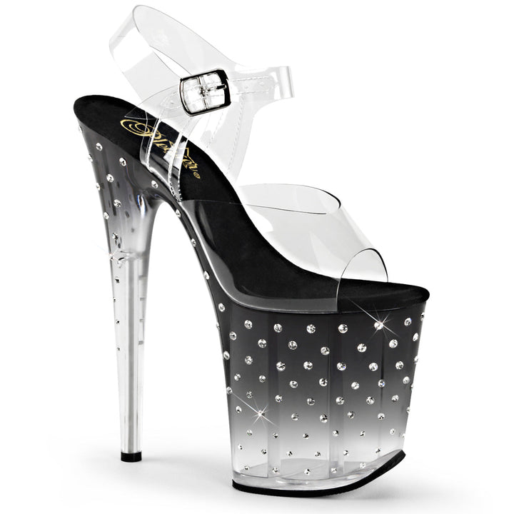 Pleaser STARDUST-808T